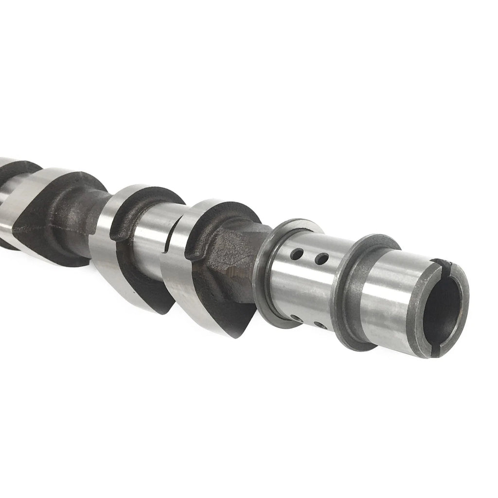 Engine Camshaft for Chevrolet Pontiac 1.6L (2009) 55561747
