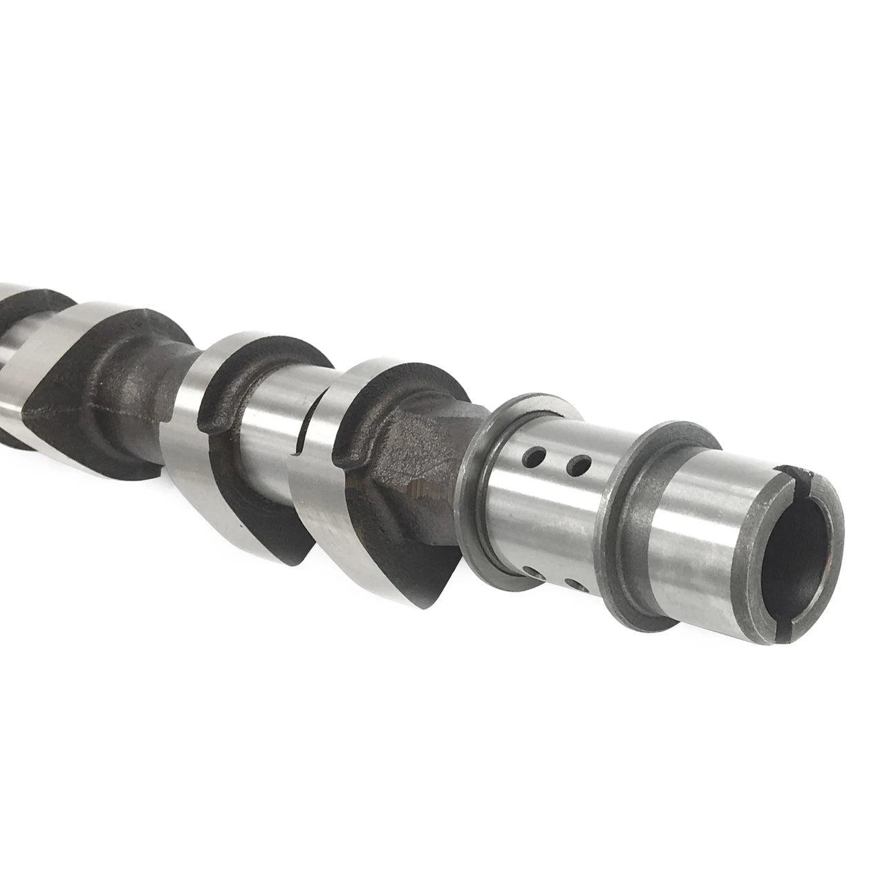 Engine Camshaft for Chevrolet Pontiac 1.6L (2009) 55561747