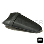 HTTMT Rear Passenger Seat Pillion for Yamaha YZF-R1 (2015)