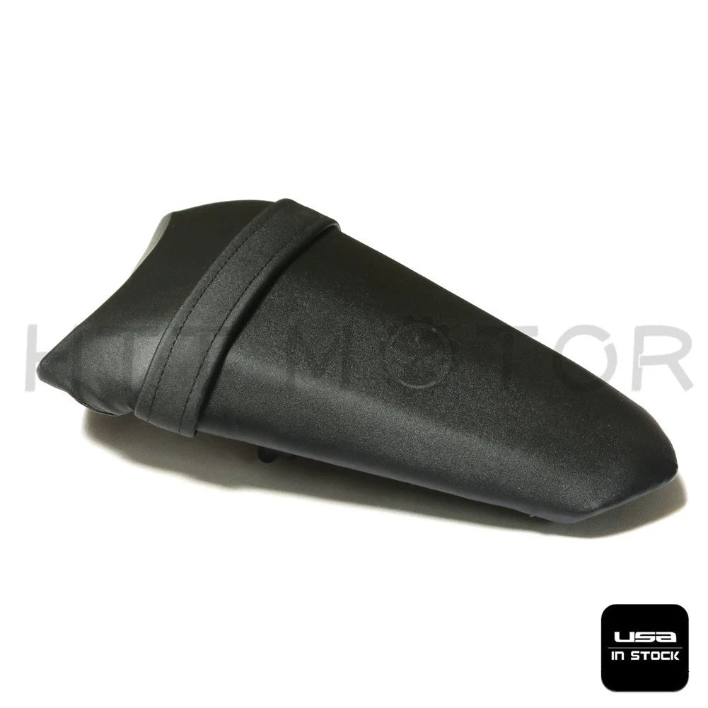 HTTMT Rear Passenger Seat Pillion for Yamaha YZF-R1 (2015)