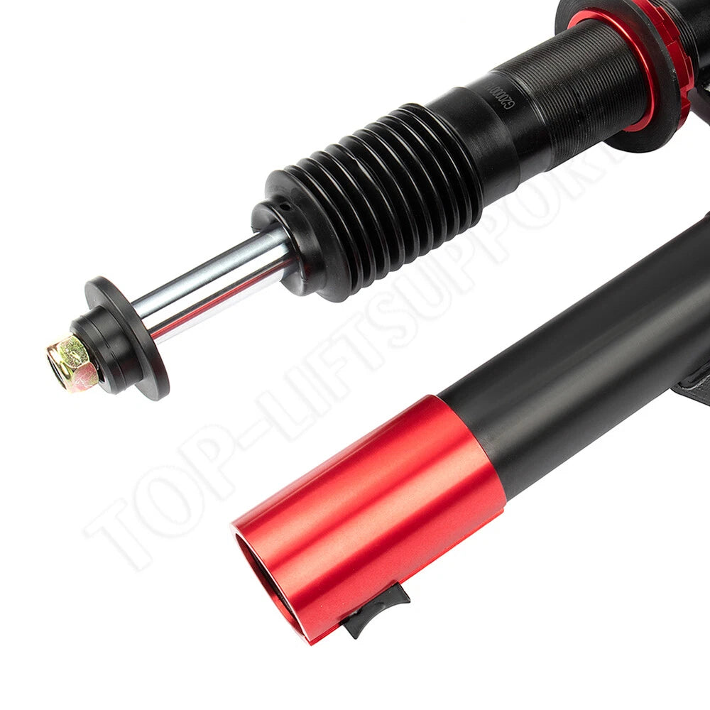 Coilover Suspension Kit for VW Jetta Golf GTI R (MK6)