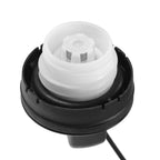 Fuel Tank Filler Cap 17670-T3W-A01 for Honda Civic Accord (2006–2015)