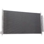 AC Condenser for Honda Civic Sedan (2012–2015) & Acura ILX (2013–2022)