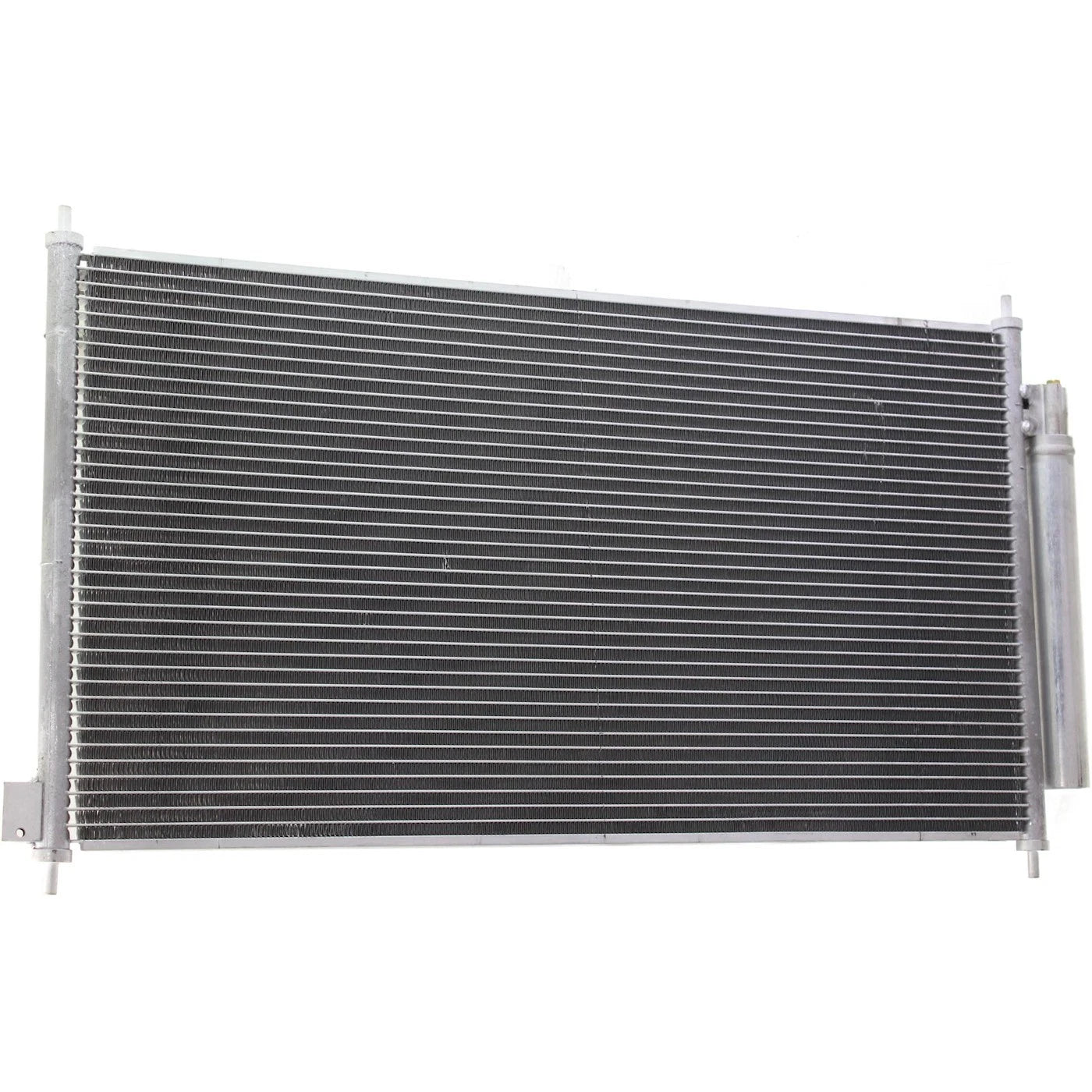 AC Condenser for Honda Civic Sedan (2012–2015) & Acura ILX (2013–2022)