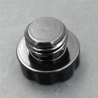 Brake Fluid Reservoir Cap Cover for Honda CBR600/F3/F4/F4i/500/600RR/900RR (1993–2007)