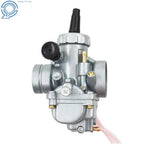 Carburetor for Yamaha RT180 RT100 (1997-2001)