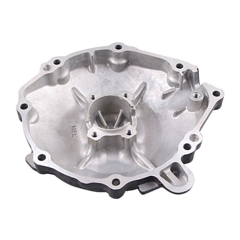 Aluminum Stator Engine Crank Case Cover for Honda CBR1000RR (2006–2007)