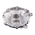 Aluminum Stator Engine Crank Case Cover for Honda CBR1000RR (2006–2007)