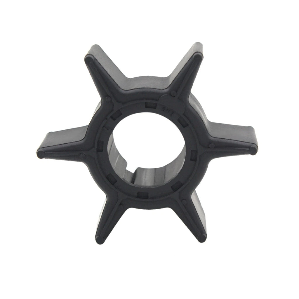 Water Pump Impeller Kit for Yamaha C55 CV55 (55HP) (663-W0078-A0)