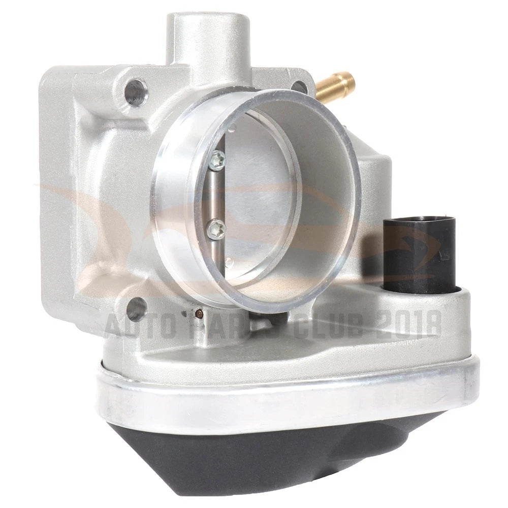 Throttle Body Assembly for Mini Cooper (2002-2006)