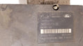 ABS Pump for Lincoln LS Thunderbird (2003–2006)