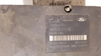 ABS Pump for Lincoln LS Thunderbird (2003–2006)
