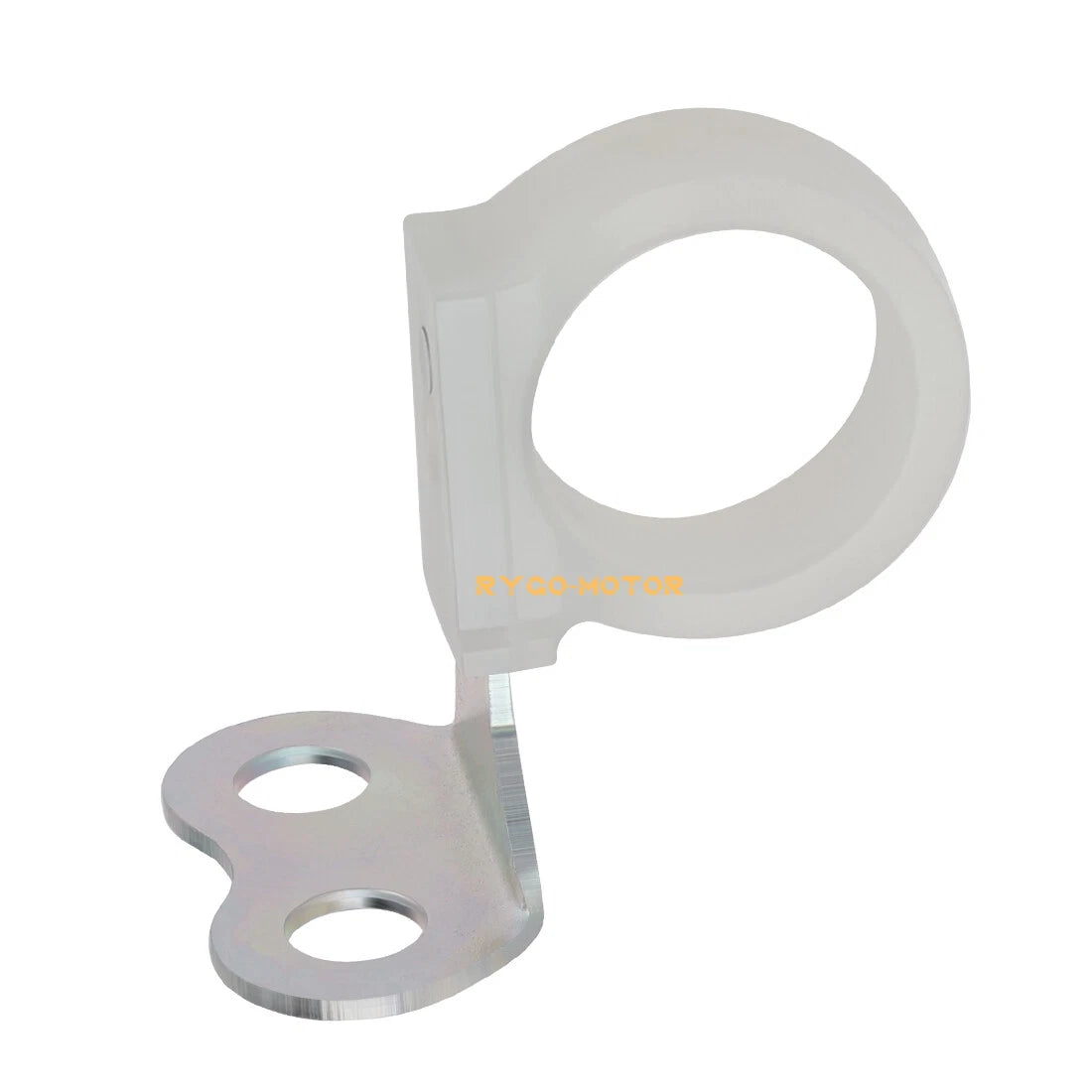 Cable Guide for Yamaha IT175 IT250 (1980–1983) #3R4-23389-00-00, 5Y1-23389-00-00