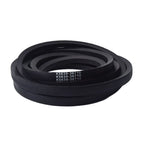 Replacement Belt K5639-36710 for Kubota RCK54P ZG127E