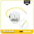 Voltage Regulator Rectifier for Yamaha Blaster 200 (1988)