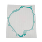 Left Generator Cover Gasket 5KM-15451-00 for Yamaha YXR 660 Rhino (2004–2007)
