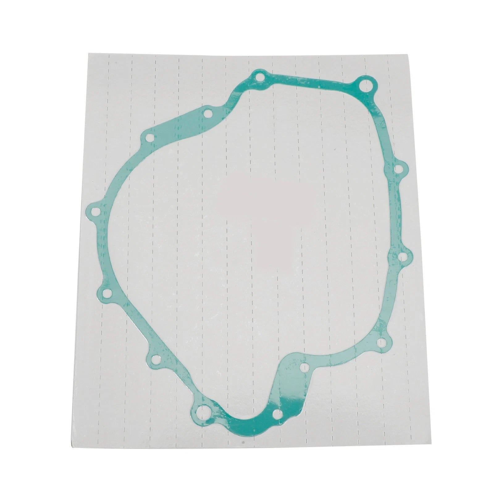 Left Generator Cover Gasket 5KM-15451-00 for Yamaha YXR 660 Rhino (2004–2007)