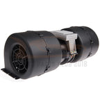HVAC Heater Blower Motor with Fan Cage for Car (2000-2005)