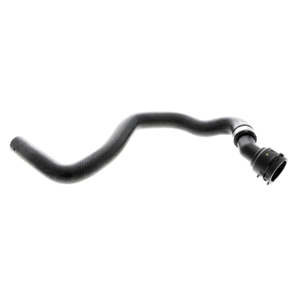 Heater Hose for Audi A4 Quattro (2002–2009)