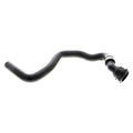Heater Hose for Audi A4 Quattro (2002–2009)