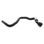 Heater Hose for Audi A4 Quattro (2002–2009)
