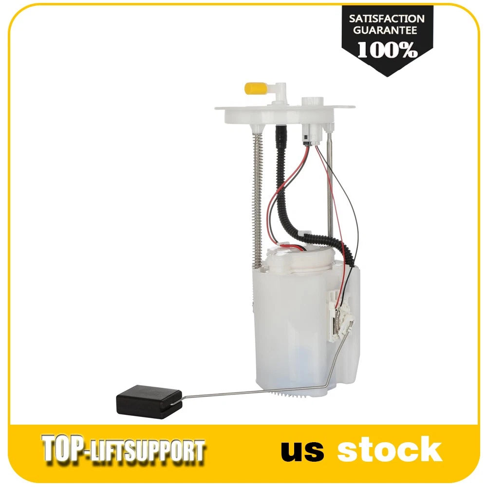 Fuel Pump for Honda CR-V (2017–2022)