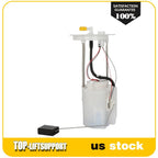 Fuel Pump for Honda CR-V (2017–2022)