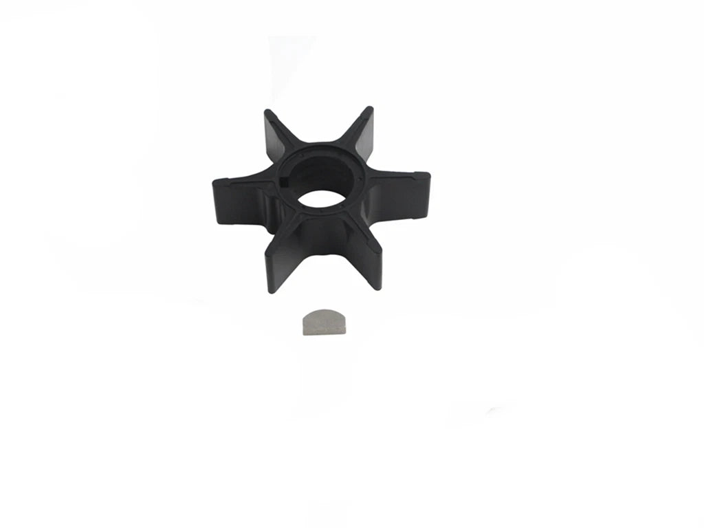 Water Pump Impeller Service Kit for Suzuki DT75 DT85 (2 Stroke)