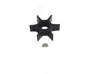 Water Pump Impeller Service Kit for Suzuki DT75 DT85 (2 Stroke)
