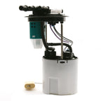 Delphi FG0506 Fuel Pump Module Assembly for Chevrolet Impala/Pontiac Grand Prix (2000–2005)