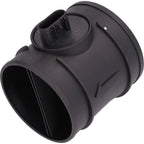 Mass Air Flow Sensor for Chevy Malibu, Buick Lucerne