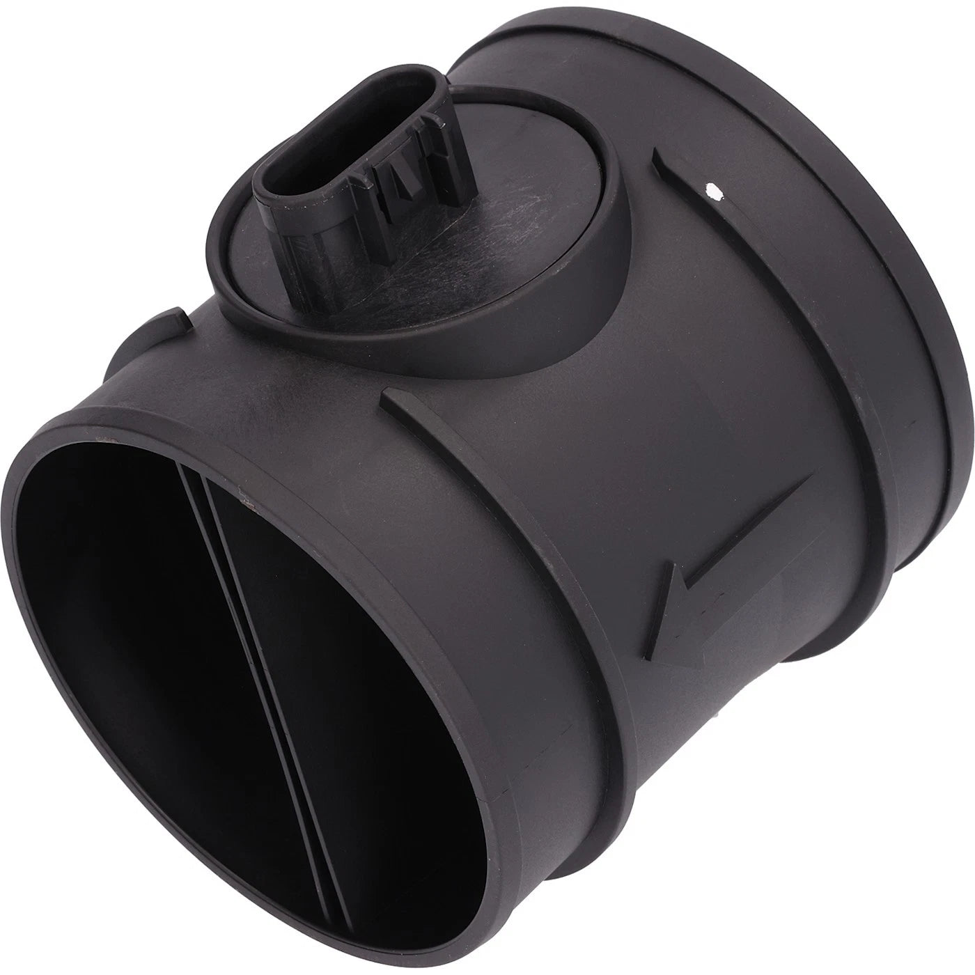 Mass Air Flow Sensor for Chevy Malibu, Buick Lucerne