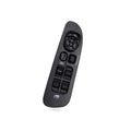 Window Control Switch for Dodge Ram 1500 2500 Dakota Durango (2002–2010)