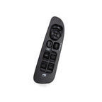 Window Control Switch for Dodge Ram 1500 2500 Dakota Durango (2002–2010)