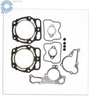 Gasket Kit for Kawasaki Mule 2500 2510 3000 4000 4010 (1998–2008)