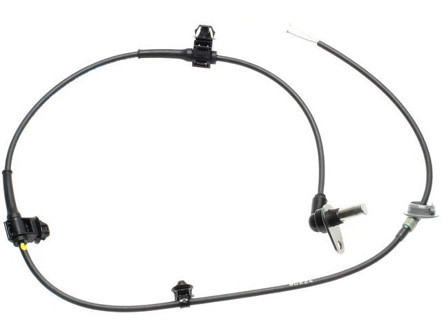 Front Left ABS Speed Sensor for Mazda CX-7 (2007–2012) VS166MP