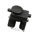 Oil Separator Crankcase Vent Valve for Porsche Cayenne Panamera (2003–2021)