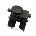 Oil Separator Crankcase Vent Valve for Porsche Cayenne Panamera (2003–2021)