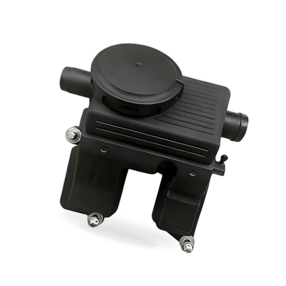 Oil Separator Crankcase Vent Valve for Porsche Cayenne Panamera (2003–2021)