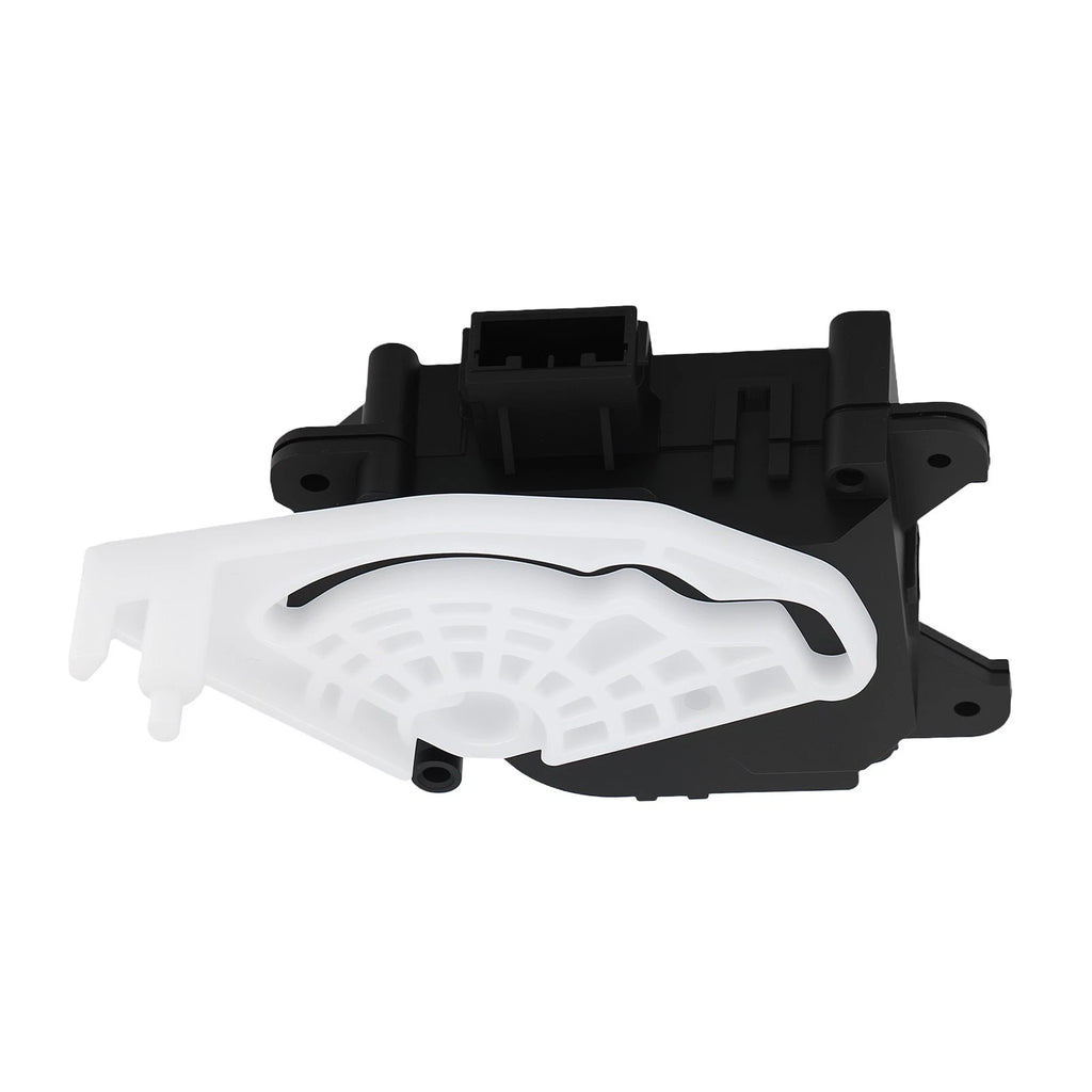 HVAC Blend Door Actuator for Honda Ridgeline (2006–2014) 79140SHJA01