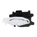 HVAC Blend Door Actuator for Honda Ridgeline (2006–2014) 79140SHJA01