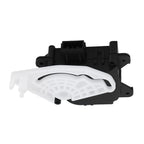 HVAC Blend Door Actuator for Honda Ridgeline (2006–2014) 79140SHJA01