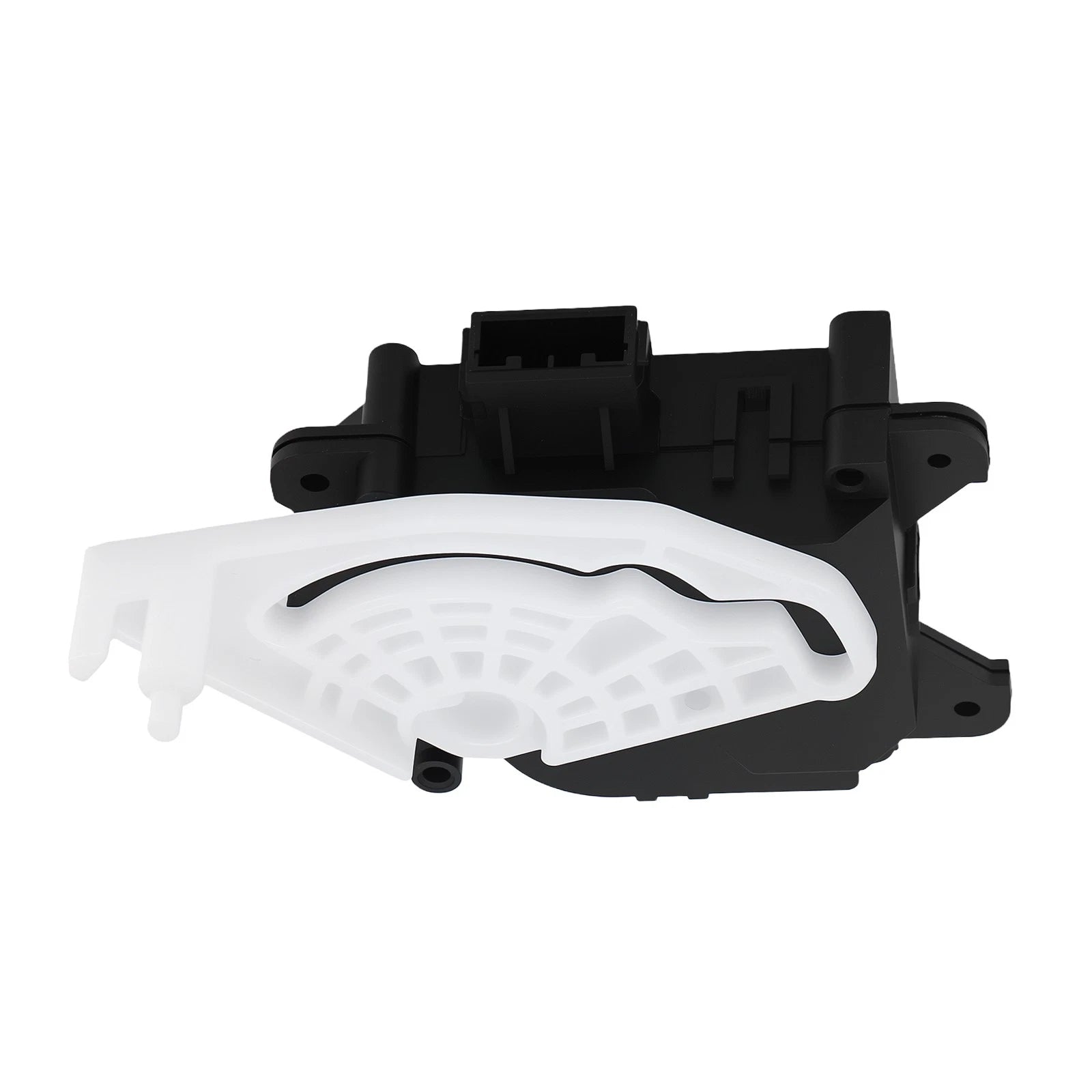 HVAC Blend Door Actuator for Honda Ridgeline (2006–2014) 79140SHJA01