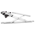 Window Regulator for Chevy Coupe (Front Driver Left Side)