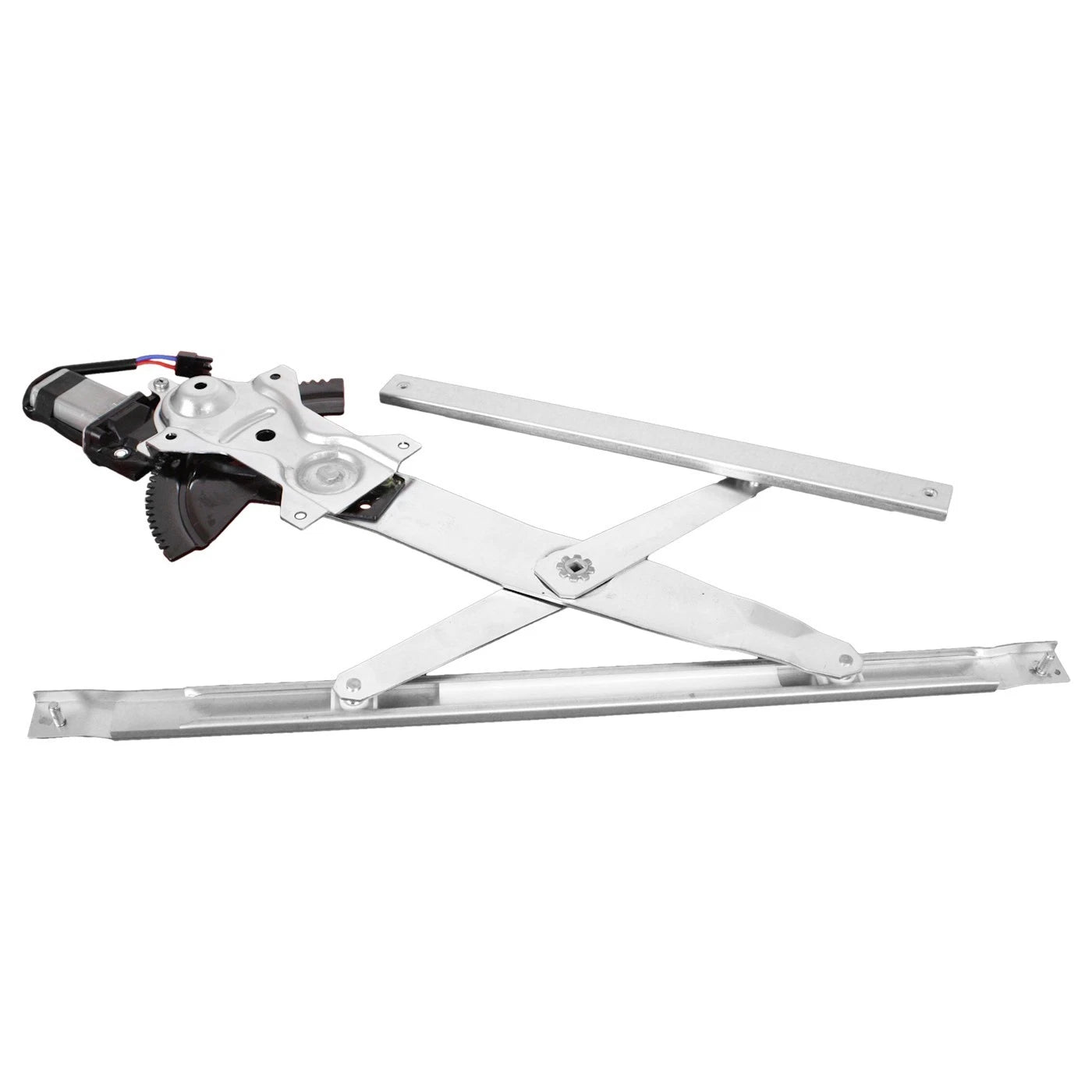 Window Regulator for Chevy Coupe (Front Driver Left Side)