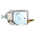Carburetor for Tecumseh TC300 TC200 Engines (Various Years)