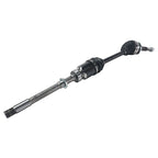 2Pcs CV Axle Assembly for Toyota RAV4 V6 3.5L (2006–2012)