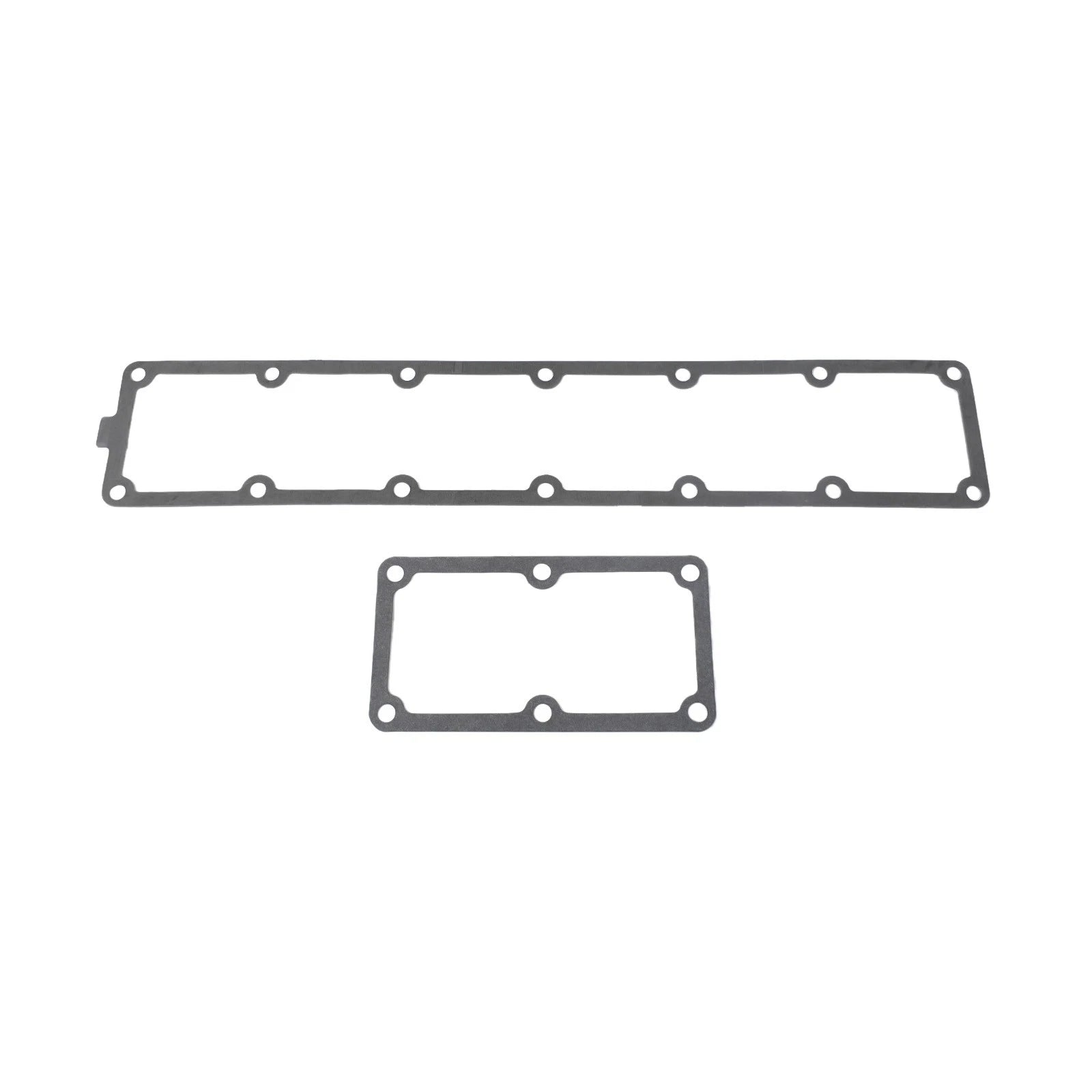 Intake Manifold Heater Plate for Dodge Ram 2500 6.7L (2008-2024)