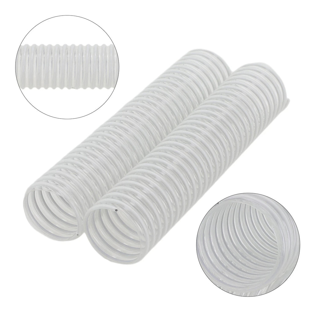 Vacuum Cleaner Hose for NV341 NV470 NV472 NV500 NV500CO NV500GD NV501 NV552 (2010–2023)