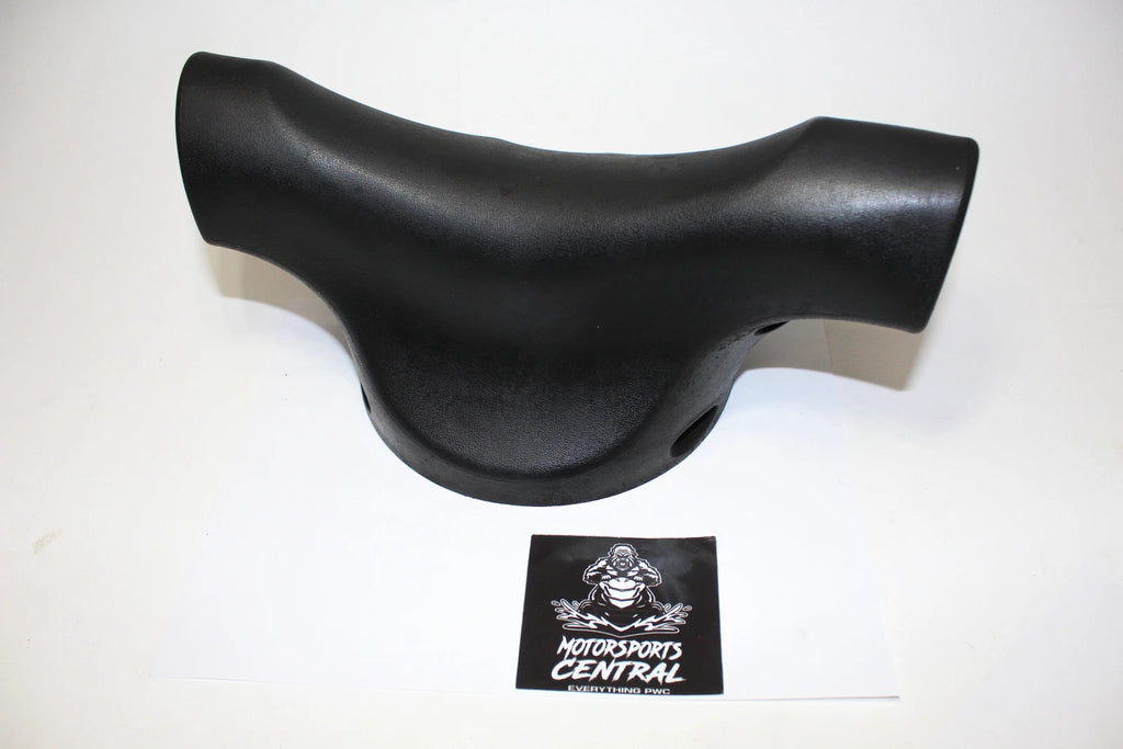 Handle Bar Pad Cover for Yamaha Waverunner GP1200 (2000) GP7-U142A-11-00